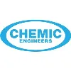 Chemic Engineers & Constructors, Inc. Chemic Engineers & Constructors, Inc.