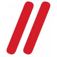 Kodventure Technology