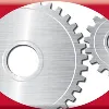 MemoParts MemoParts