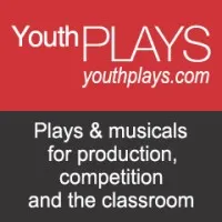 YouthPLAYS