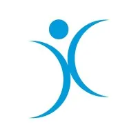 Profiles International EA