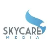 SkyCare MEDIA SkyCare MEDIA