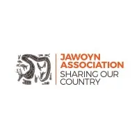 Jawoyn Association