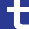 Tessa Tech Skopje Tessa Tech Skopje