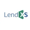 LendXS LendXS