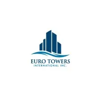 Euro Towers International, Inc. Euro Towers International, Inc.