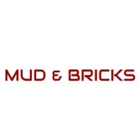 Mud & Bricks