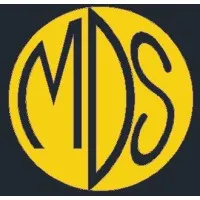 Midwest Design Solutions, LLC Midwest Design Solutions, LLC