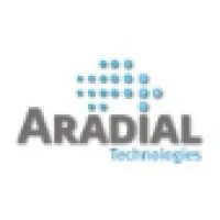 Aradial Technologies