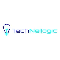TechNellogic