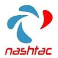 NASHTAC, Oman