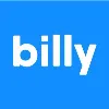 Billy - we ❤️ compliance!