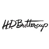 HD Buttercup HD Buttercup