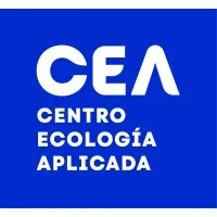 CEA · Centro de Ecologia Aplicada S.A.