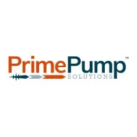 Prime Pump Solutions Prime Pump Solutions