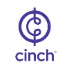Cinch Financial Cinch Financial