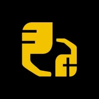 Film Terrain Film Terrain