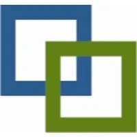 Lori L Strawbridge CPA Lori L Strawbridge CPA