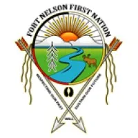Fort Nelson First Nation