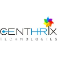 Centhrix Technologies