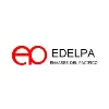 EDELPA S.A. EDELPA S.A.