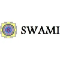 SWAMI