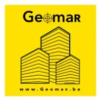 GEOMAR