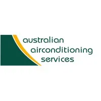 Australian Airconditioning Services Australian Airconditioning Services