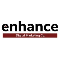 enhance digital marketing co.