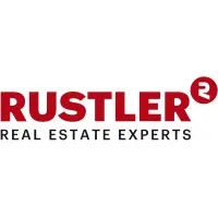 Rustler Property Services LLC Ukraine