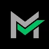 Maventure Mortgage Co.