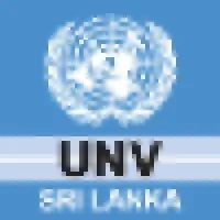 UN Volunteers - Sri Lanka