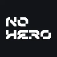 No Hero Digital