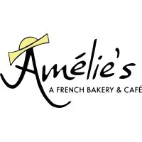Amelie's French Bakery