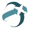 Partner Software Partner Software
