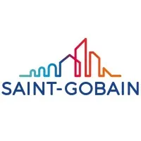 Saint-Gobain Vietnam
