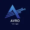 Avro Technologies Avro Technologies