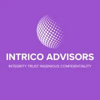 Intrico Advisors