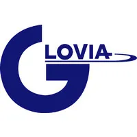 Glovia Co., Ltd