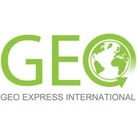 GEO Express International