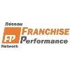 Franchise Performance Network Franchise Performance Network
