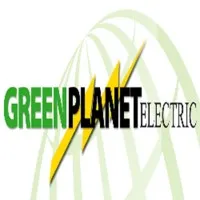 Green Planet Electric Green Planet Electric