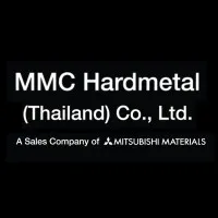 MMC Hardmetal Thailand
