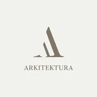 Arkitektura
