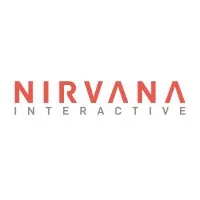 Nirvana Interactive Nirvana Interactive