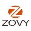Zovy