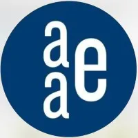 American Association of Endodontists