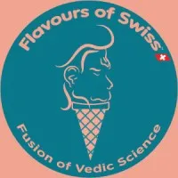 Flavours of Swiss