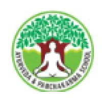Ayurveda And Panchakarma school Ayurveda And Panchakarma school