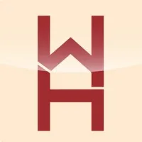Wu & Hung Law